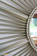 MIROIR-SOLEIL-CHATY-VALLAURIS-5-muluBrok-Vintage