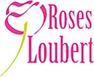 logo-roses-loubert
