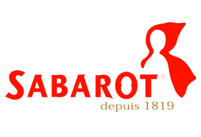 logo-sabarot