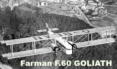 farman_f