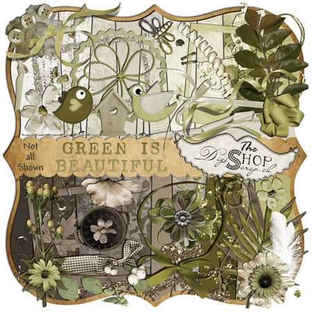 green_is_beautiful_by_digiscrap_ch
