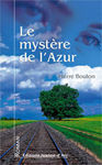 le_mystere_de_l_azur