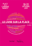 livre_sur_la_place_2009_225