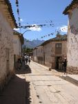 J10_Cusco_Maras1