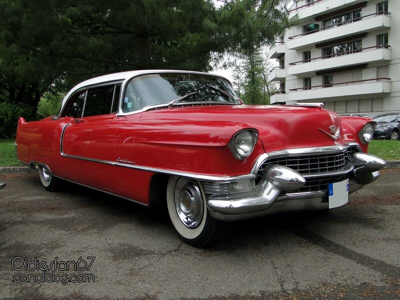 cadillac-coupe-deville-1955-01