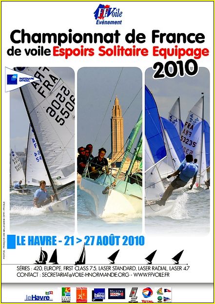 SolitaireEquipage