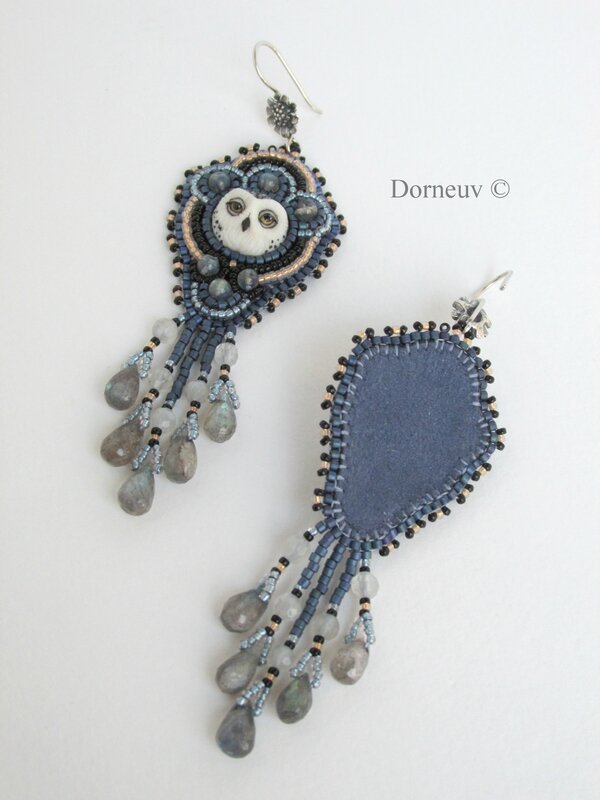 Nuit des chouettes 150 (8)