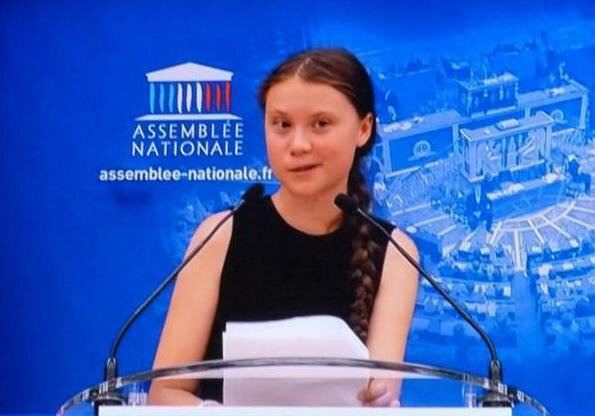_yartiThunbergGretaB01