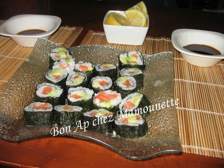 Makis chez Sab et Aurél 025