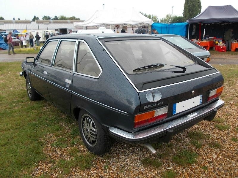 Renault20TXar1