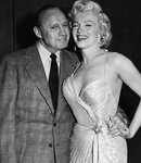 1953_Marilyn_JackBenny_040_010