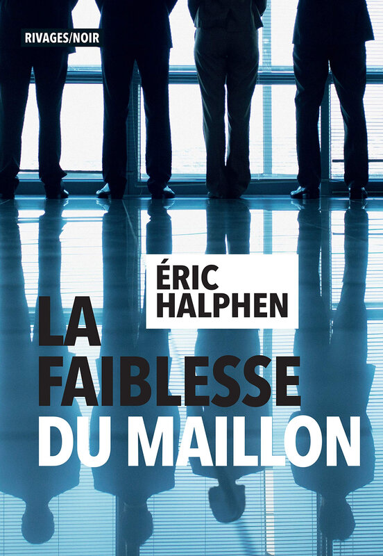 faiblesse du maillon