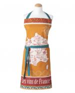 Vins_de_France_tablier