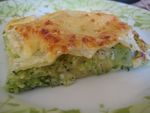 Lasagnes_chevre_courgettes___2_