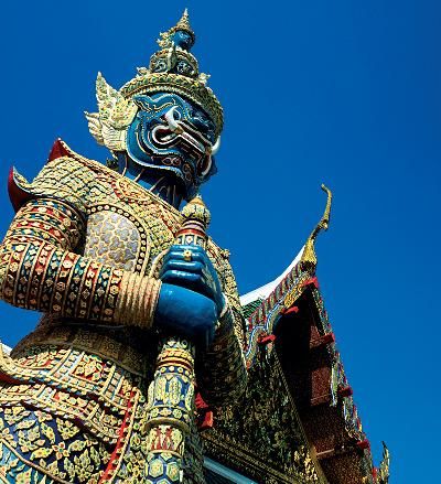 B_124_HR7_Thailande1__60