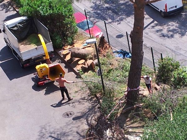 20130816_143024