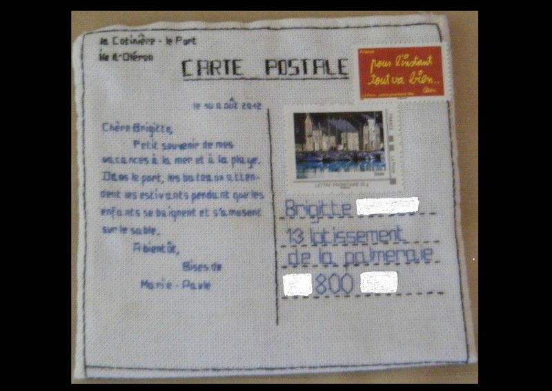 Marie-Paule