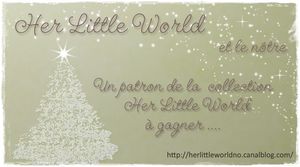 Her_Little_World_et_le_n_tre_est_en_f_te