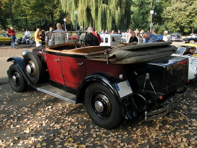 renault-vivasix-pg4-torpedo-1930-b