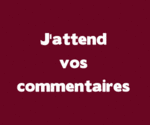 blog_commentaires