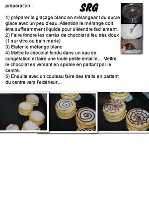 marbragerond (page 2)