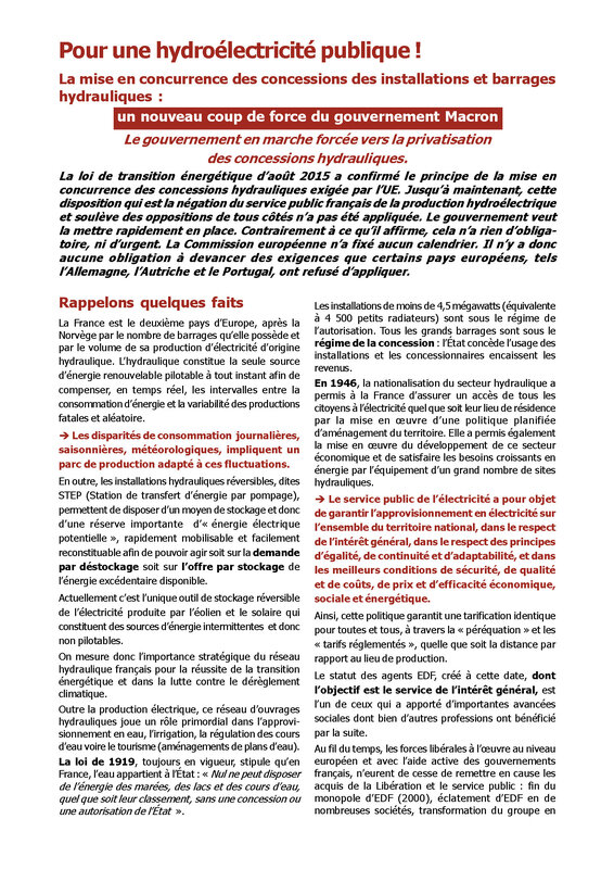 tract_hydro_janvier_2019_Page_1