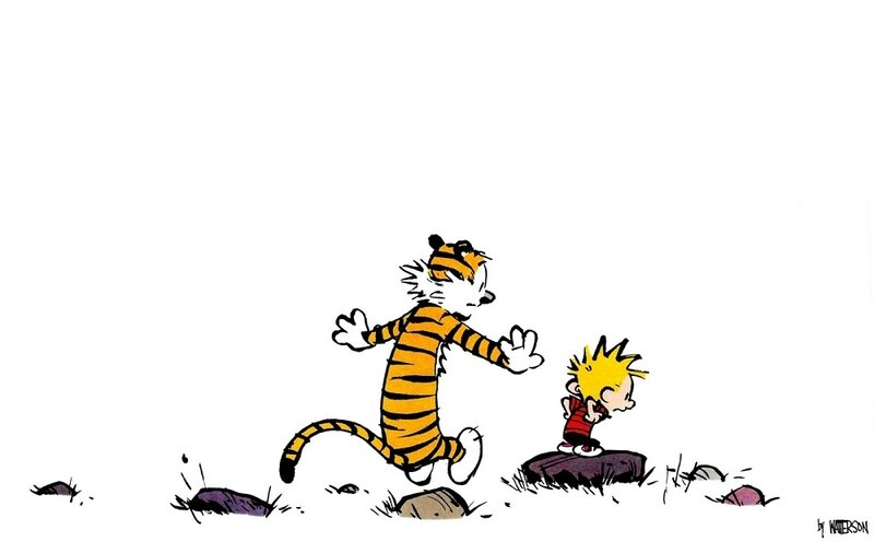 calvin-and-hobbes-watterson