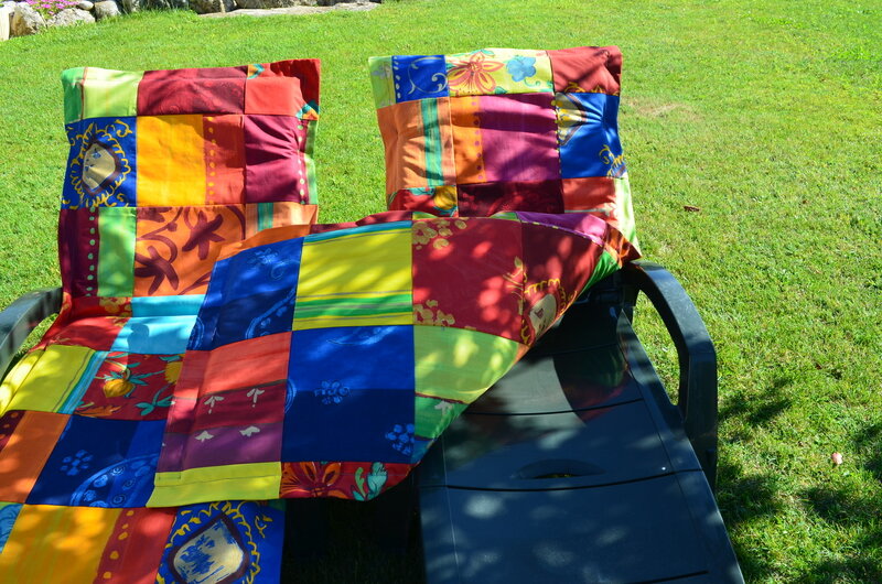 Housse_matelat_de_transat_couture_r_cup__patchwork_Lachouettebricole__8_