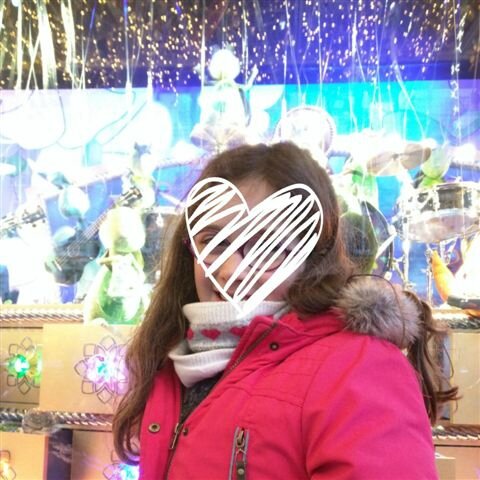 SweetPrincess a 8 ans ©Kid Friendly
