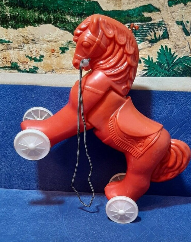 JB 00647