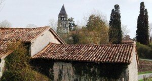 Gardes_pontaroux_avril_08__22_