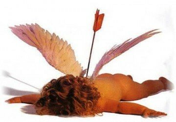 cupidon_mort