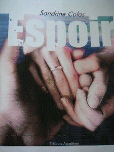 Espoir