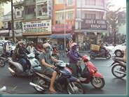 20160312 Guillaume au Vietnam (91)
