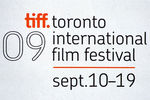 Tiff09