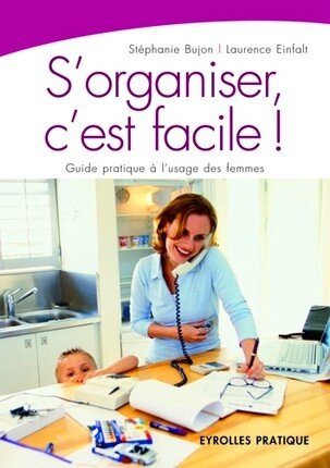 s-organiser-c-est-facile