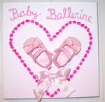 baby_ballerine