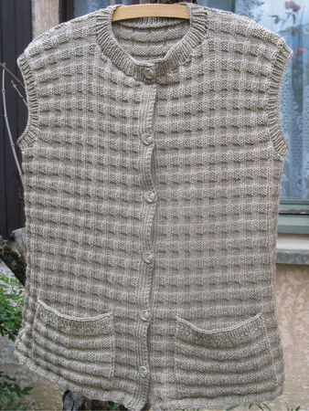 gilet 2eme 004