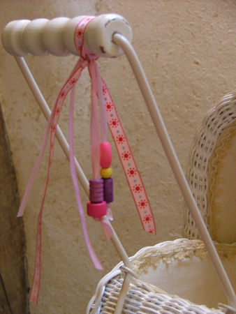 DSCF1668