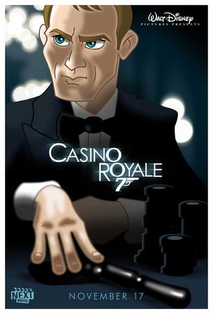 Disneys_Casino_Royale_500