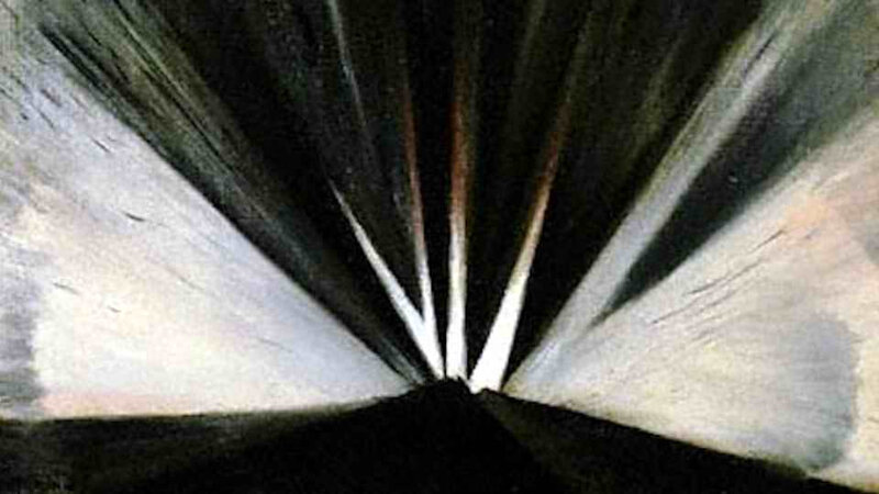 nevinson_explosion_-_copie