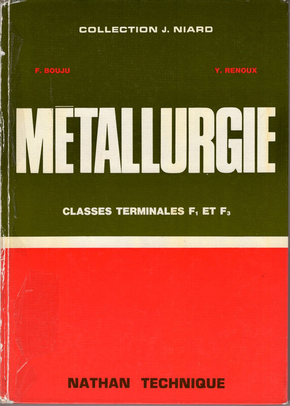 Bouju_Renoux