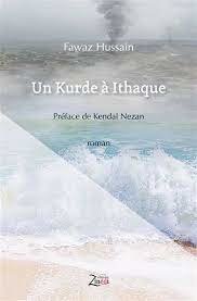 Un Kurde à Ithaque - broché - Hussain Fawaz - Achat Livre ou ebook | fnac