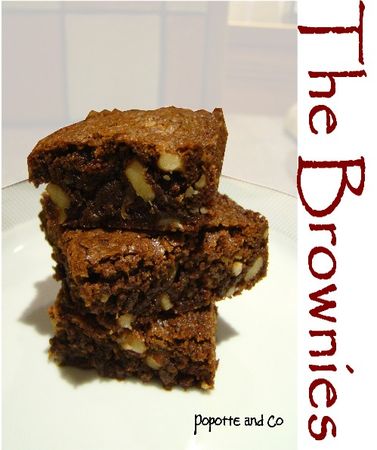 brownies_1