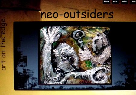 Neo_Outsiders
