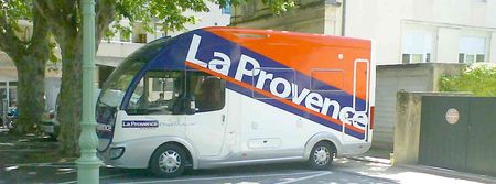 camion_la_provence