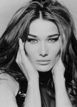 Carla_Bruni