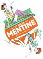 mentine-217x300