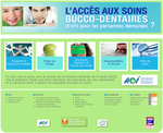 Acces_soins_buccodentaires