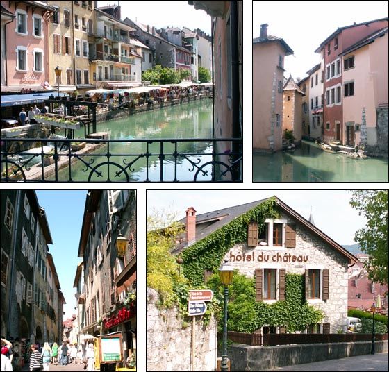 annecy3